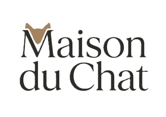 Maison du Chat